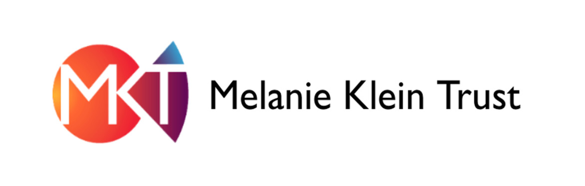 Authors in Conversation: Elisa Maria de Ulhôa Cintra and Marina Ribeiro discuss ‘Why Read Klein?’