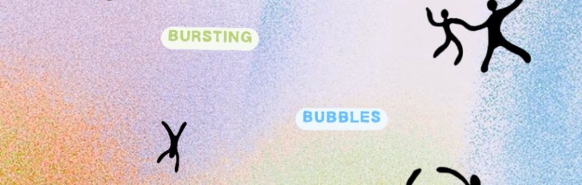 Bubble House