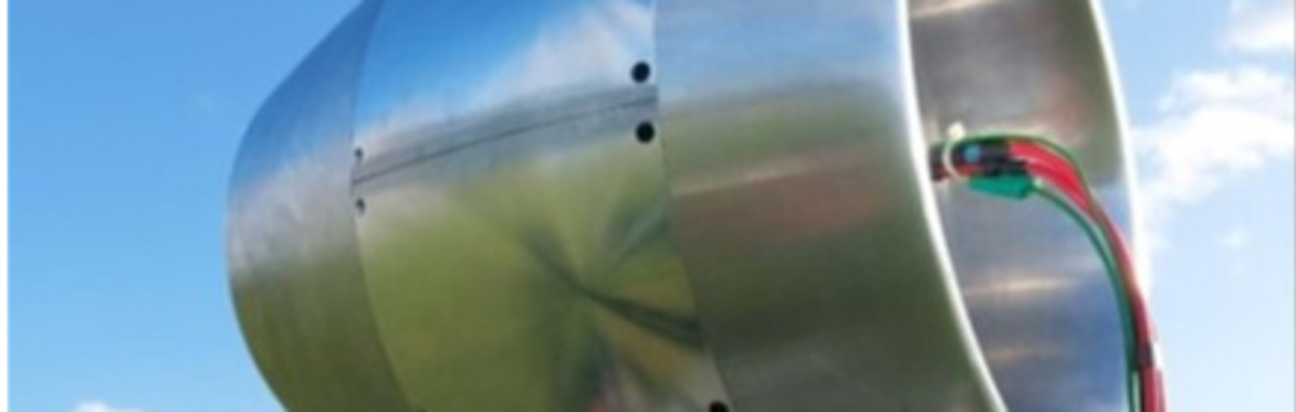 Cavendish's Physics Festival: Electric Jet Engines and Cricket Ball Swing
