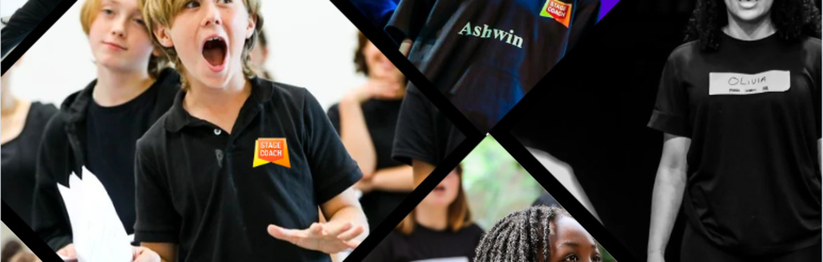 Industry Experience Day - Surrey - ESE181026 - 606004