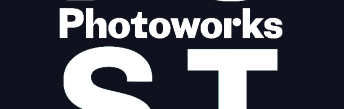 POST X Photoworks Photobook Club