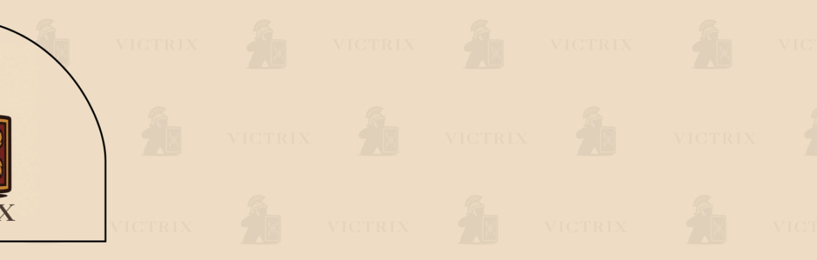 Victrix Chester Background Pattern