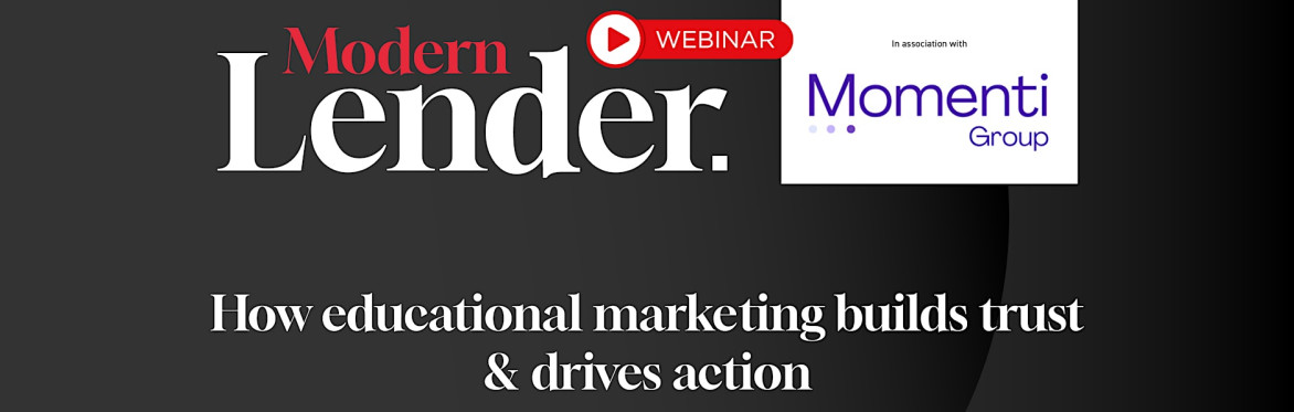 How Educational Marketing Builds Trust & Drives Action