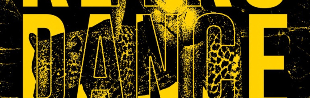Wowtown: Retro Dance Party