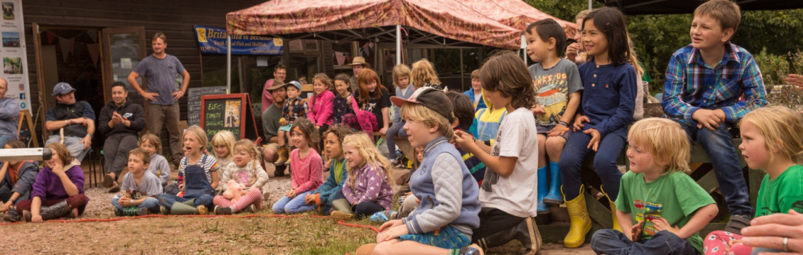 DadFest2025 Derbyshire
