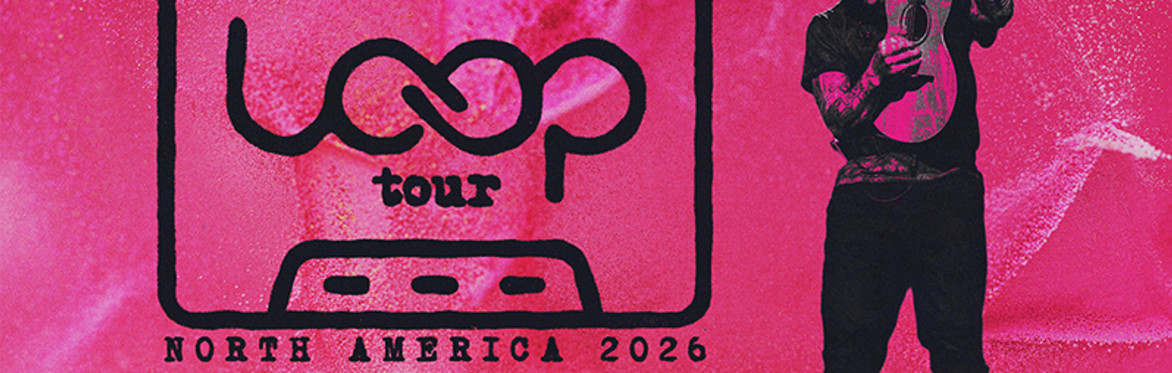 ED🎤SHEERAN Round-Trip Shuttle (Las Vegas Hotels to Allegiant Stadium)