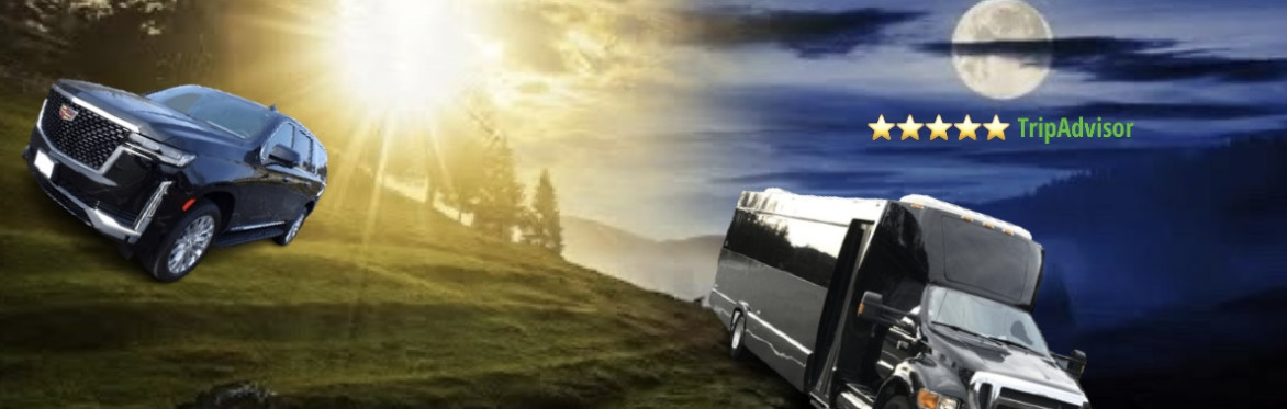 CHINATOWN Washington DC🎤BUS to NORTHWEST STADIUM🏈(Round-Trip Transportation)