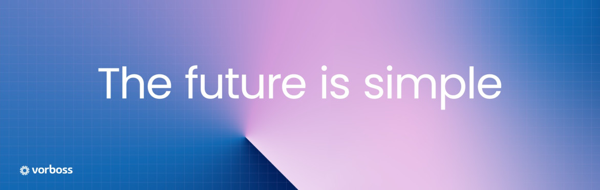 Future-ready spaces