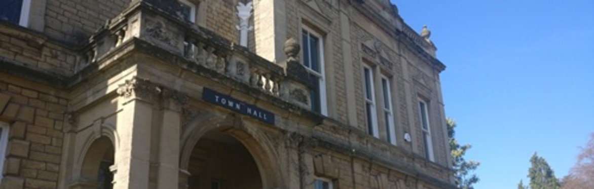 Council meeting - 25 March 2026
