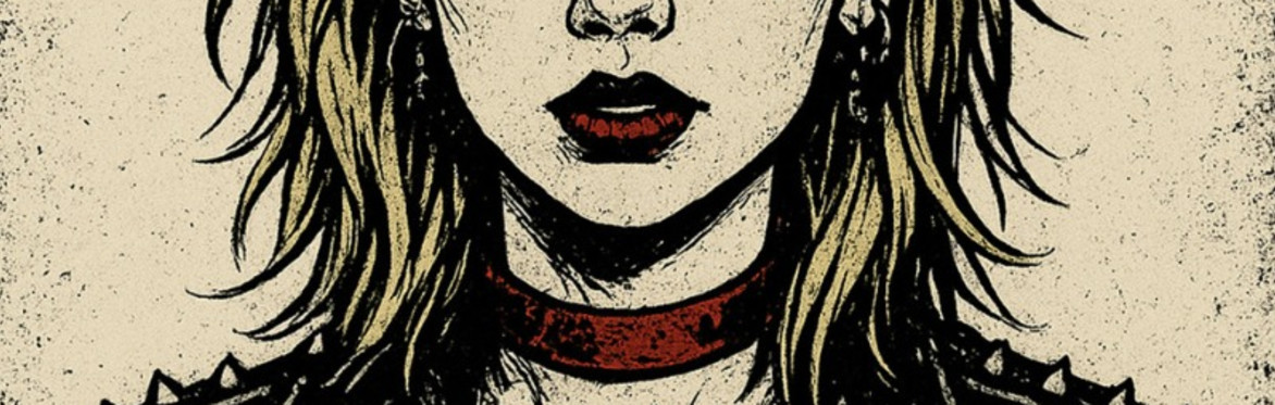 Taylor More Swiftly : A pop punk celebration of Taylor Swift