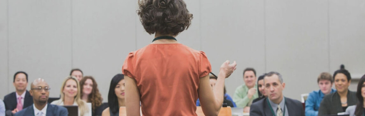 Co-operatives and Mutuals Strategic Development Program