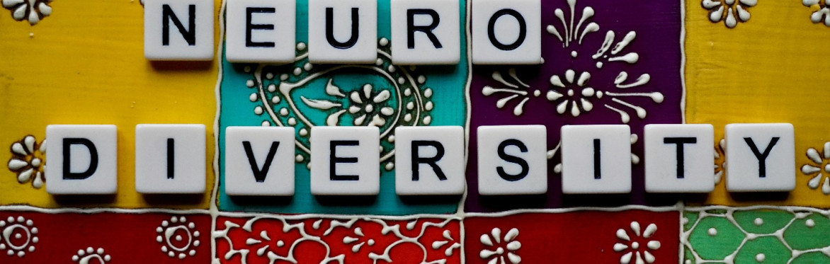Advanced Certificate in Working with Neurodivergent Clients 2026