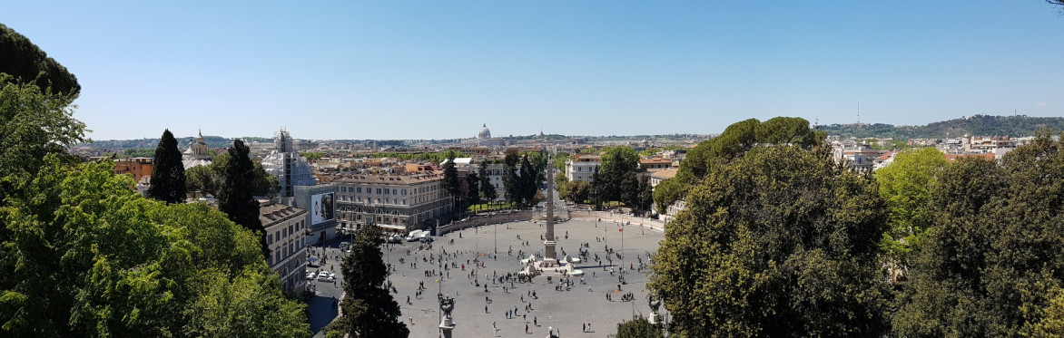 Italy v Wales 6 Nations in Rome 2027