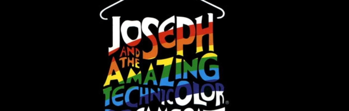 Quincy Valley Allied Arts Presents: Joseph and the Amazing Technicolor Dreamcoat