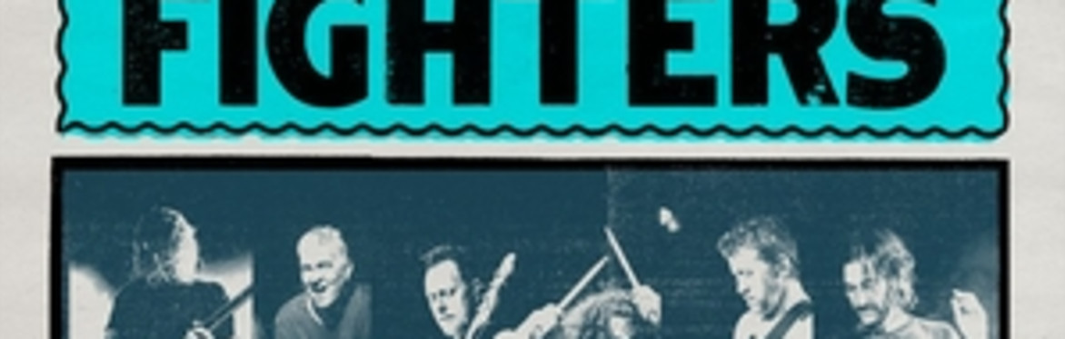 Foo Fighters🎤Express Round-Trip Shuttle♣️(Las Vegas Hotels to Allegiant Stadium)