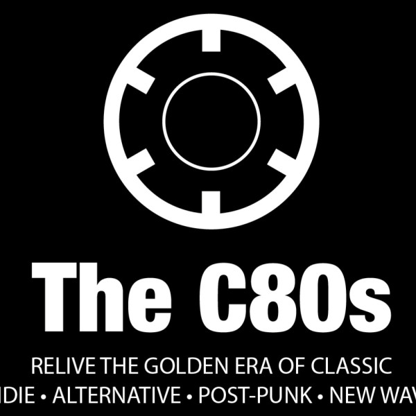 Buy tickets – The C80s