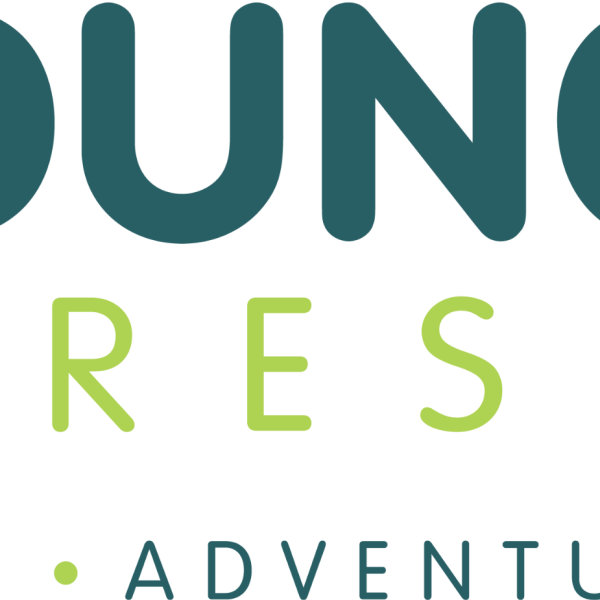 Buy tickets – Dunoon Presents