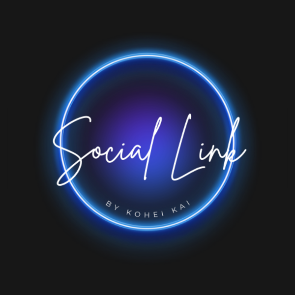 Buy tickets Social Link