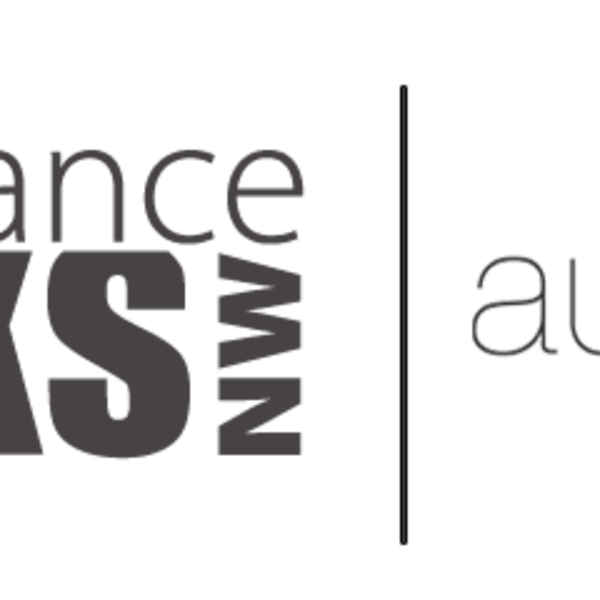 Buy tickets – Performance Works NW