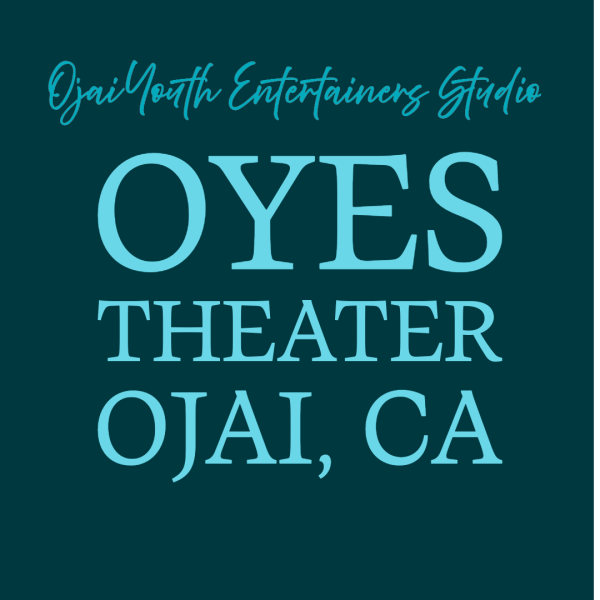 Buy tickets – OYES THEATER