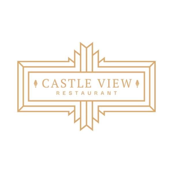 Afternoon Tea at Leeds Castle in Maidstone