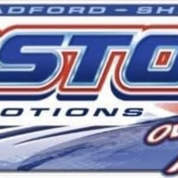 Buy tickets – YorStox Ltd
