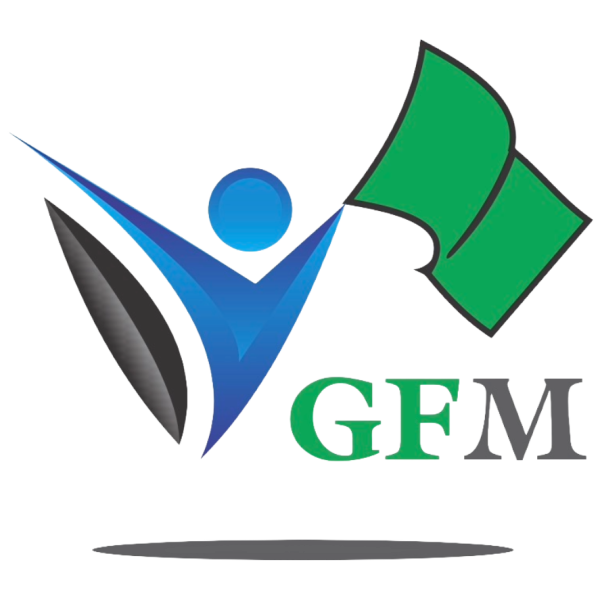 Buy tickets – Green Flag Multimedia
