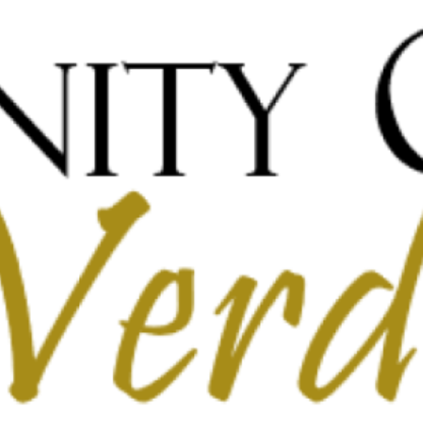 Buy tickets – Community Church of the Verdes