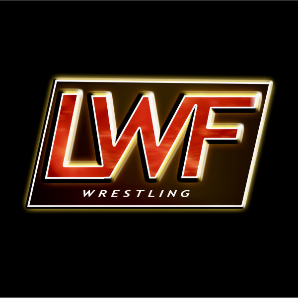 Buy tickets – The LWF Wrestling