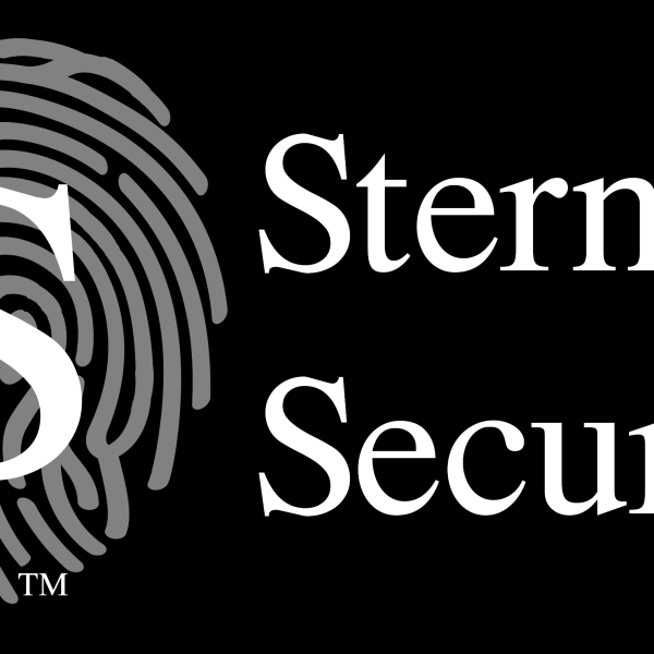 Buy tickets – Stern Security