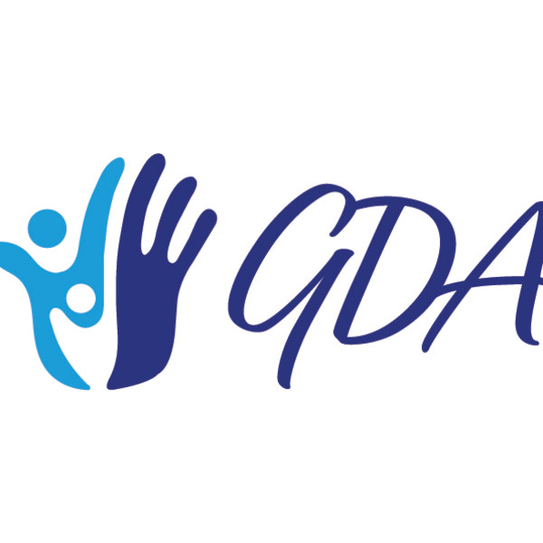 Buy tickets – Dalmatians at the RDA – Riding for the Disabled Prestbury ...