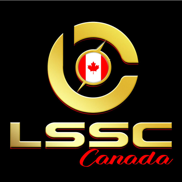 Buy tickets – LIGHTNING SHARED SCOOTER COMPANY- LSSC CANADA