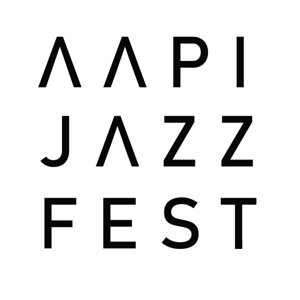Buy tickets – AAPI Jazz Fest
