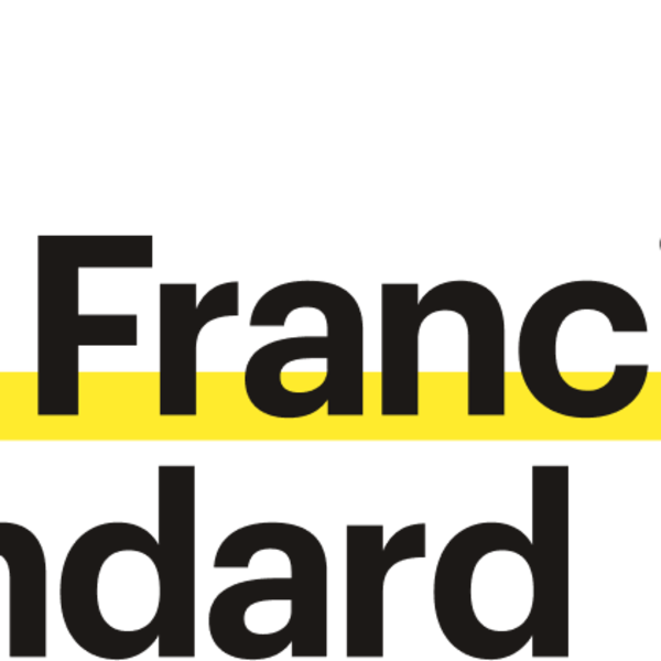 Buy tickets – The San Francisco Standard