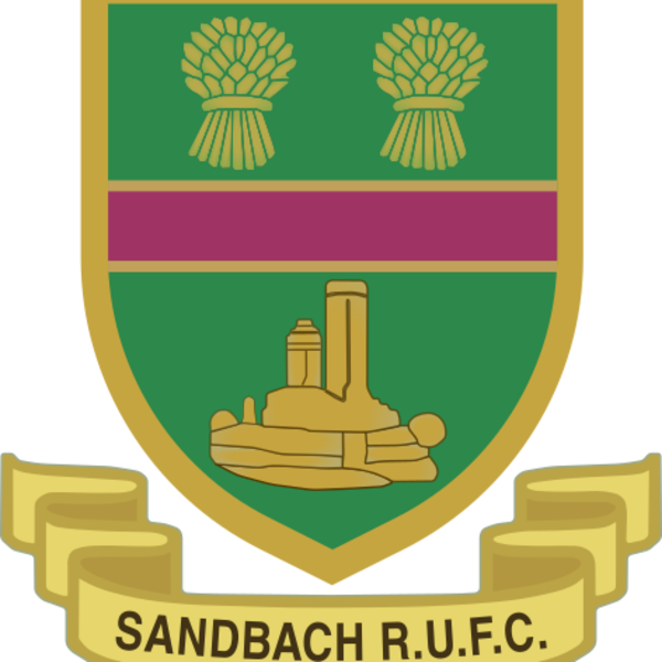 Buy tickets – Sandbach RUFC