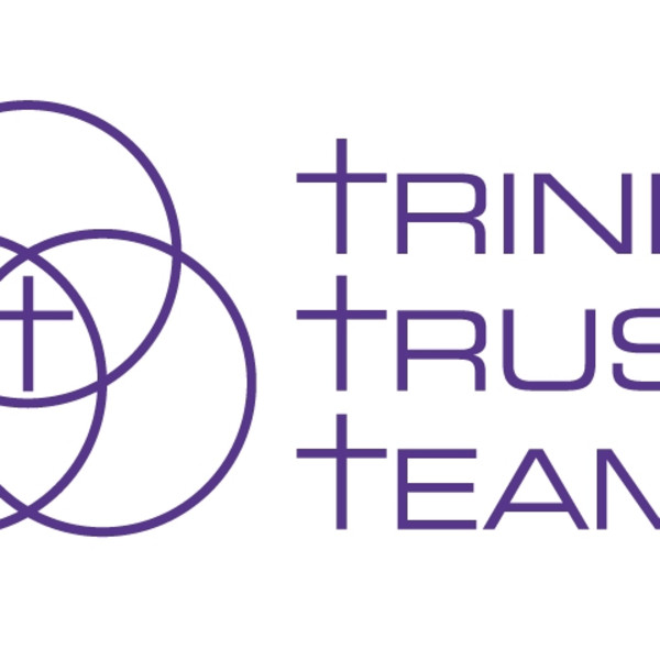 Buy tickets – Trinity Trust Team