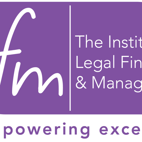 Buy tickets – The Institute of Legal Finance & Management