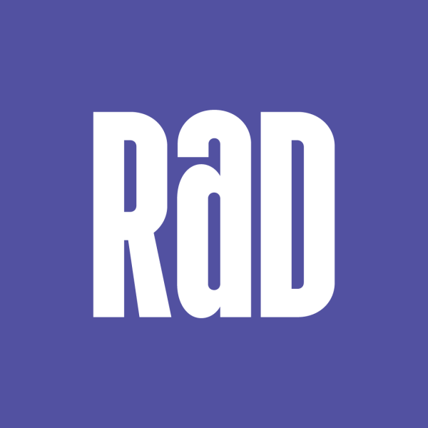 Buy tickets – RaD Fashion Festival