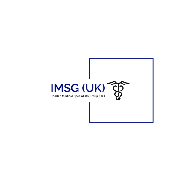 Buy tickets – IMSG-UK