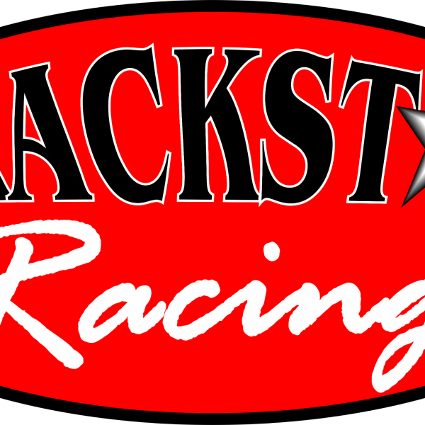 Buy tickets – Trackstar Racing