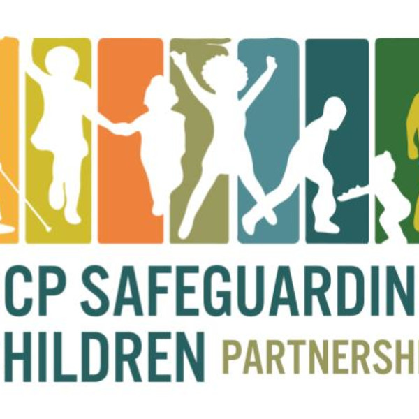 Buy tickets – BCP Safeguarding Children Partnership