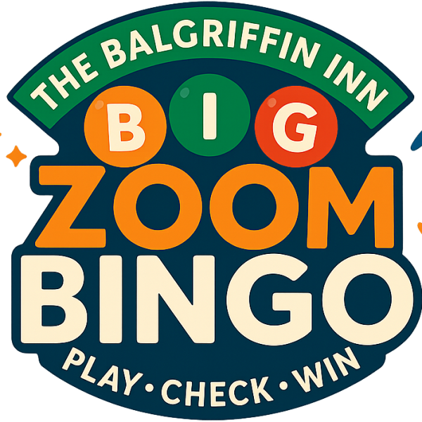 Buy tickets – -BALGRIFFIN INN SUNDAY NIGHT ZOOM in partnership with The ...
