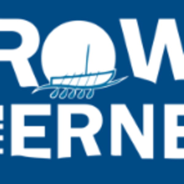 Buy tickets – Row the Erne