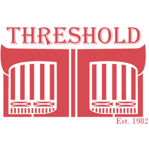 Buy tickets – DommeNation - March – Threshold Society