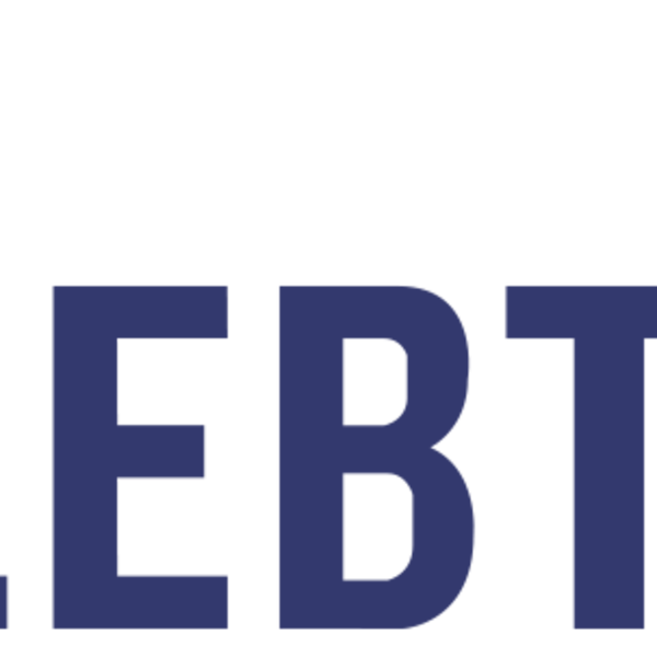 Lebtech Berhad Logo Buy tickets – LEBTECH 2025