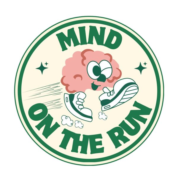 Buy tickets – Mind on the Run