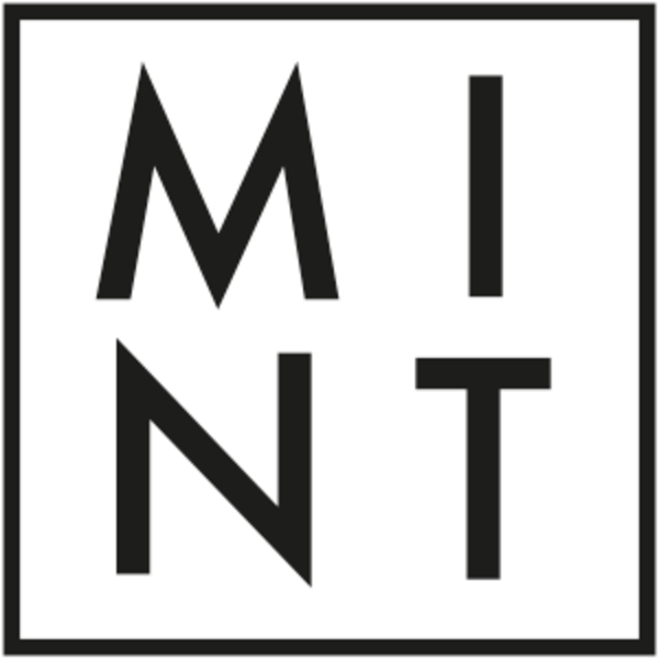 Select tickets – Mint Social at The Groucho Club – The Groucho Club