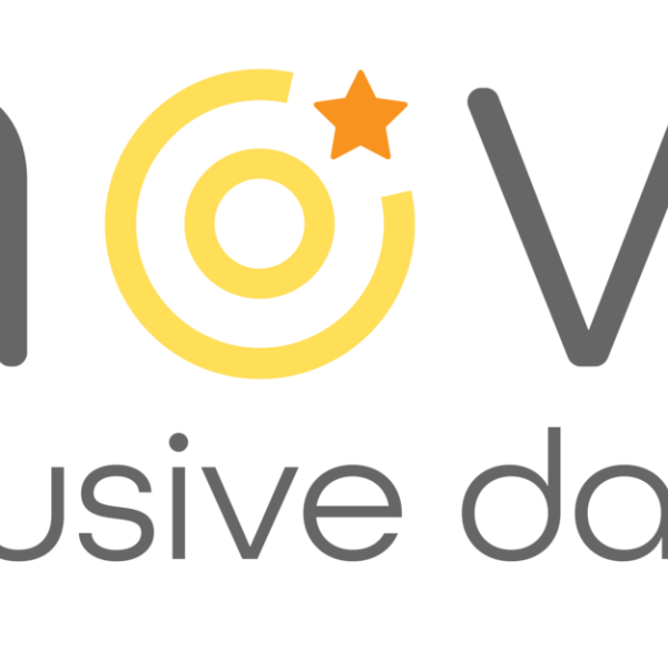 Buy tickets – MOVE Inclusive Dance