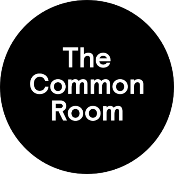 Buy tickets – The Common Room