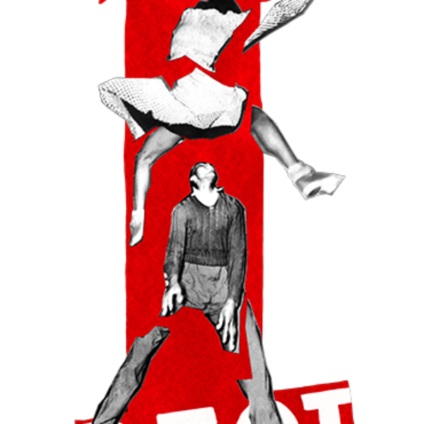 Buy tickets – Montreal Swing Riot